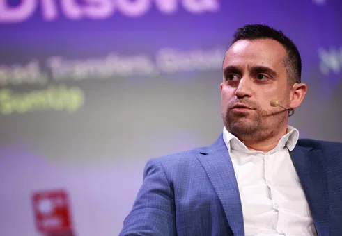 Борислав Диков, Пощенска банка: Пътят към безкешово общество ще бъде дълъг, но преходът вече е започнал