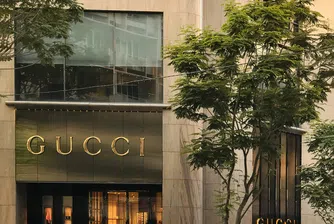 Оттеглянето на Сабато де Сарно е ясен знак, че обратът в Gucci, която формира около половината от годишните продажби на Kering, не се развива според очакванията