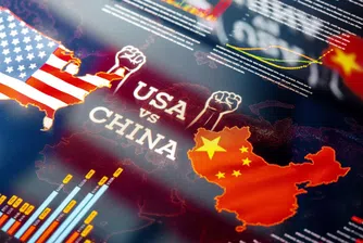 Китай затяга износа на редкоземни метали: Глобалните индустрии се подготвят за недостиг през лятото