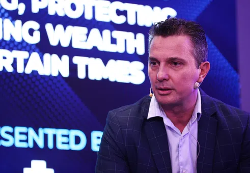 Даниел Трифонов, tbi bank: Депозитът остава най-сигурният финансов инструмент