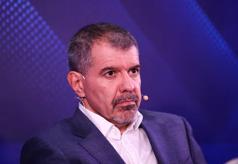 Илиан Георгиев, БАКБ: 30 милиарда лева в брой не носят доходност – време е да влязат в системата