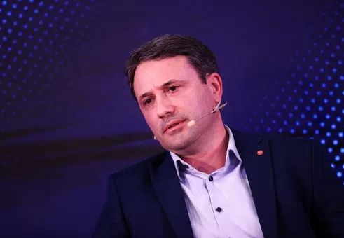 Спасимир Маджаров за инвестициите: Избягвайте стадния ефект. Това, което правят всички, не е задължително добре и за вас