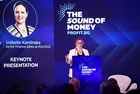 Изабела Каминска, POLITICO: Тръмп се опитва да пренапише правилата на световната икономика
