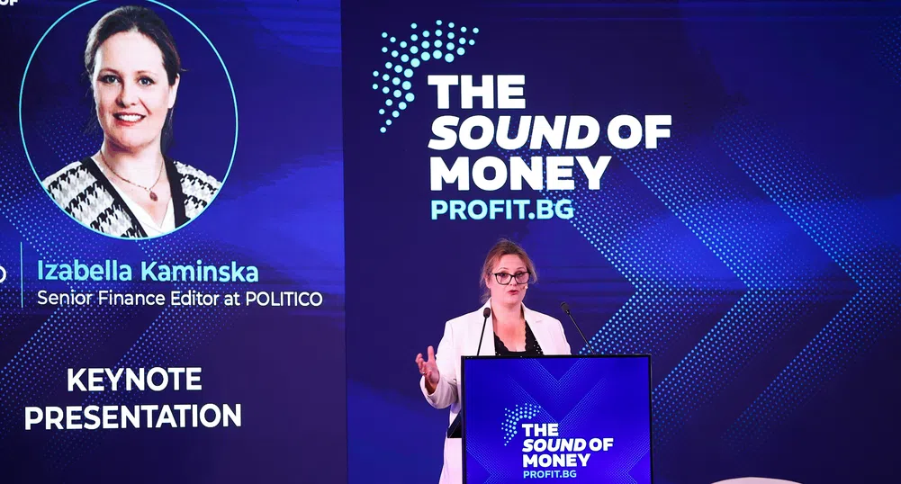 Изабела Каминска, POLITICO: Тръмп се опитва да пренапише правилата на световната икономика