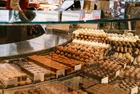 Какво означават 39% мита върху швейцарските стоки за американците