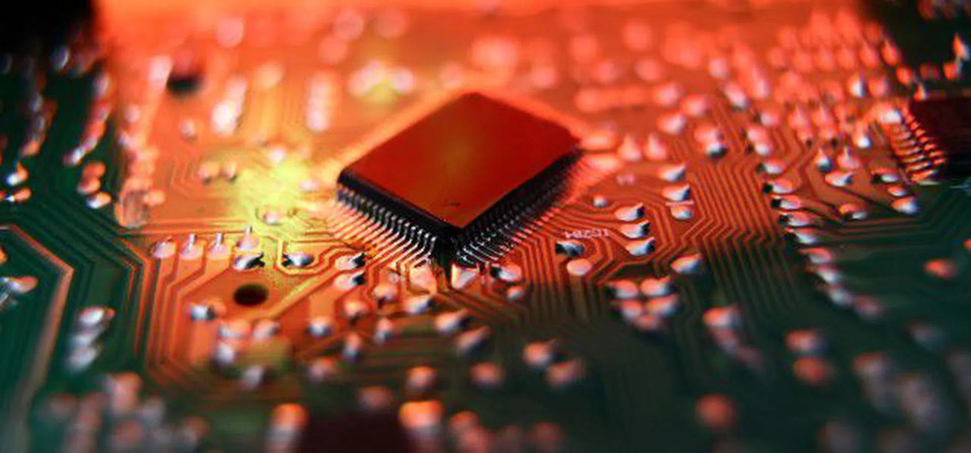 Пекин се сблъсква със сериозни препятствия в усилията си да