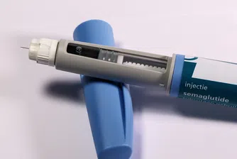 Продажбите на Wegovy на Novo Nordisk са скочили с 67% за второто тримесечие