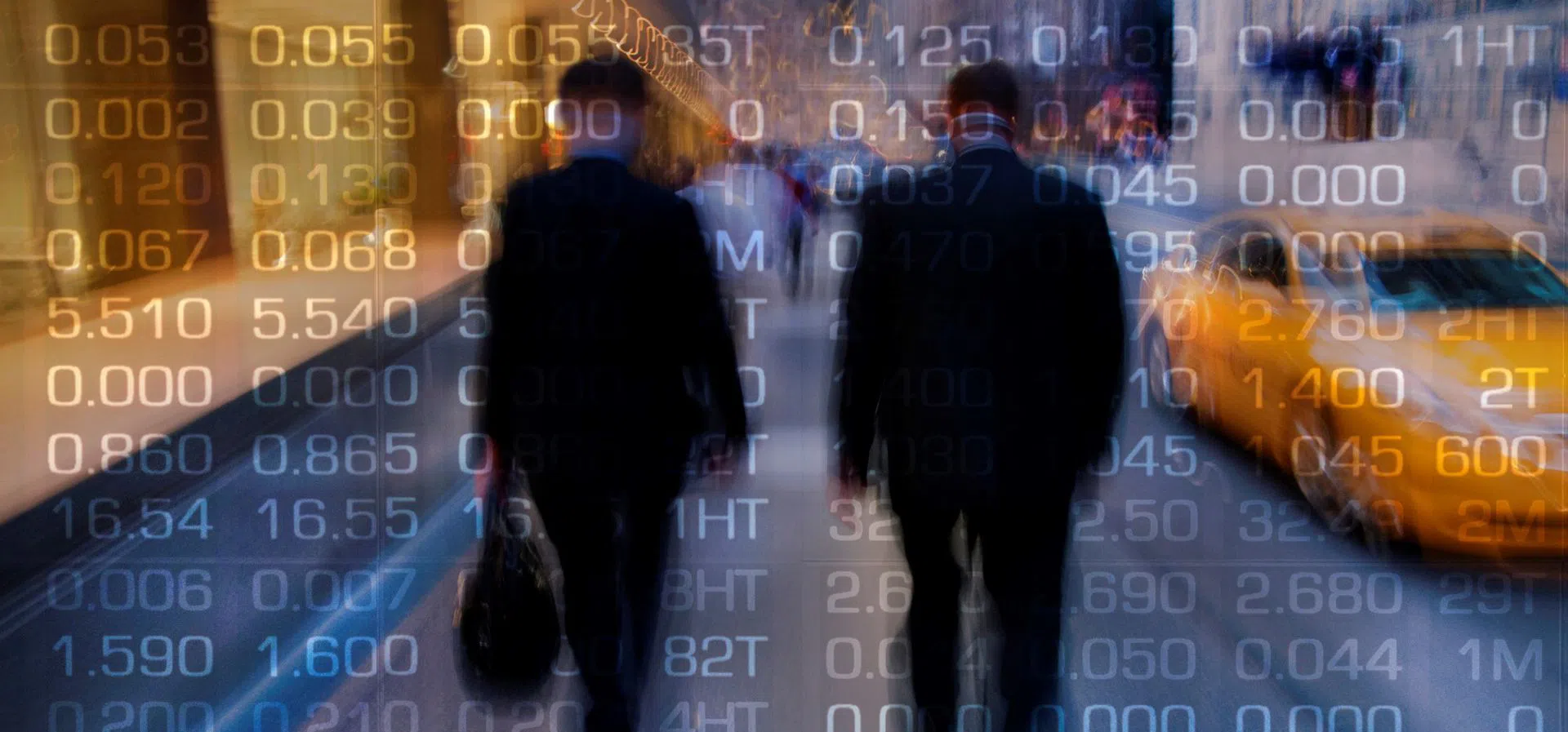 Решението на Доналд Тръмп да уволни шефа на водеща статистическа