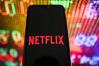 Акциите на Netflix са във възход, но компанията трябва да гарантира, че абонатите продължават да гледат