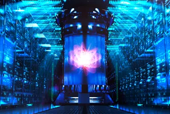 Квантовите технологии – следващият „супергерой“ в науката?