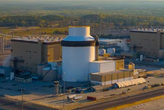 Westinghouse може стигне до борсата с американското правителство като акционер