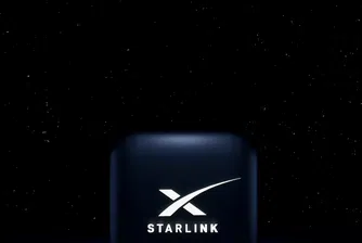 Заплахата от Starlink натежава върху задлъжнелите сателитни оператори в Европа