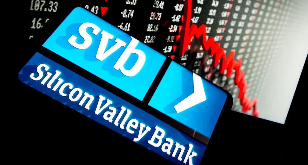 Година след срива на SVB: Трудностите за регионалните банки в САЩ продължават