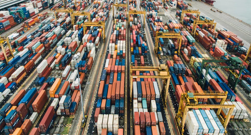 Китай отчете неочакван ръст на износа и вноса