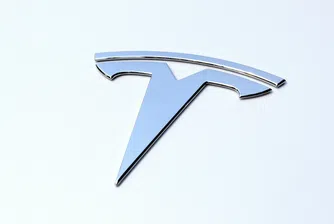 Tesla планира да представи „роботакси“ на 8 август