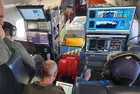 Иновативен инструмент на НАСА обещава да промени начина, по който се прогнозират бури
