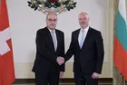 Премиерът Желязков: Дейността на института INSAIT надмина очакванията ни