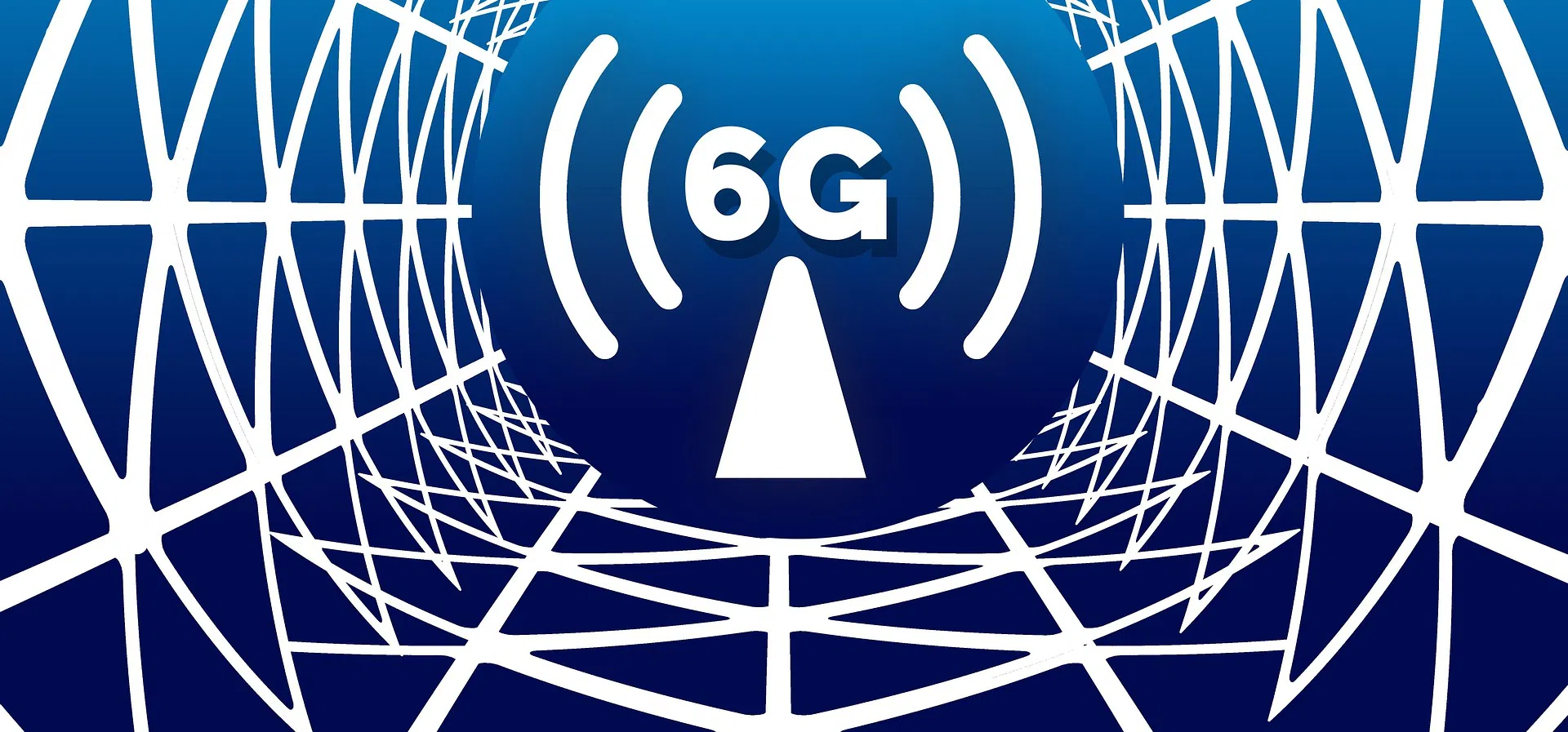 Европа губи технологичната надпревара и на полето на 6G