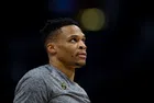 NBA звездата Ръсел Уестбрук основа стартъп за AI погребения