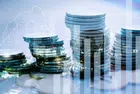 Инвеститорите се втурват към токенизираните държавни фондове