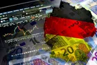 Германия иска да субсидира тежката си индустрия с 4 млрд. евро, топката е в Брюксел