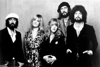 50 години от албума Fleetwood Mac: Чудо на случайността и перфекционизма