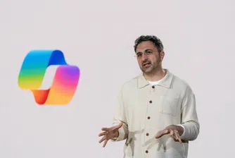 Не с пари, а със свобода: Microsoft привлича кадрите на Google с обещания за по-малко бюрокрация