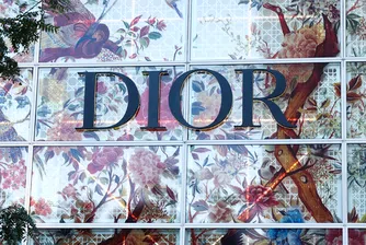 „Haute Couture” за лице и реенергизиращ матрак: Какво предлага новият СПА център на Dior