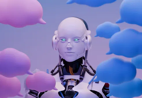 Близо ли сме до „суперинтелигентен“ изкуствен интелект? Водещите имена в индустрията твърдят, че моментът вече е настъпил