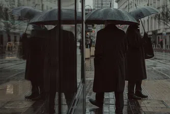 Българският песимизъм за икономиката се задълбочава