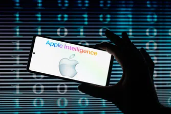 Apple съобщи, че работи върху актуализация за разрешаване на проблема, която ще изяснява кога текстът, който се показва в известията, е предоставено от Apple Intelligence обобщение, а не от името на медия