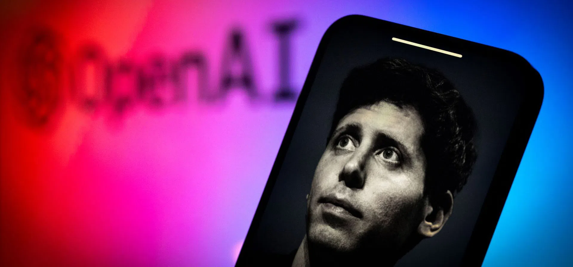 Новият план за трансформация на OpenAI: Повече въпроси, отколкото отговори
