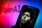 Новият план за трансформация на OpenAI: Повече въпроси, отколкото отговори