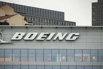 Boeing признава вината си по наказателно дело за катастрофи с 737 MAX