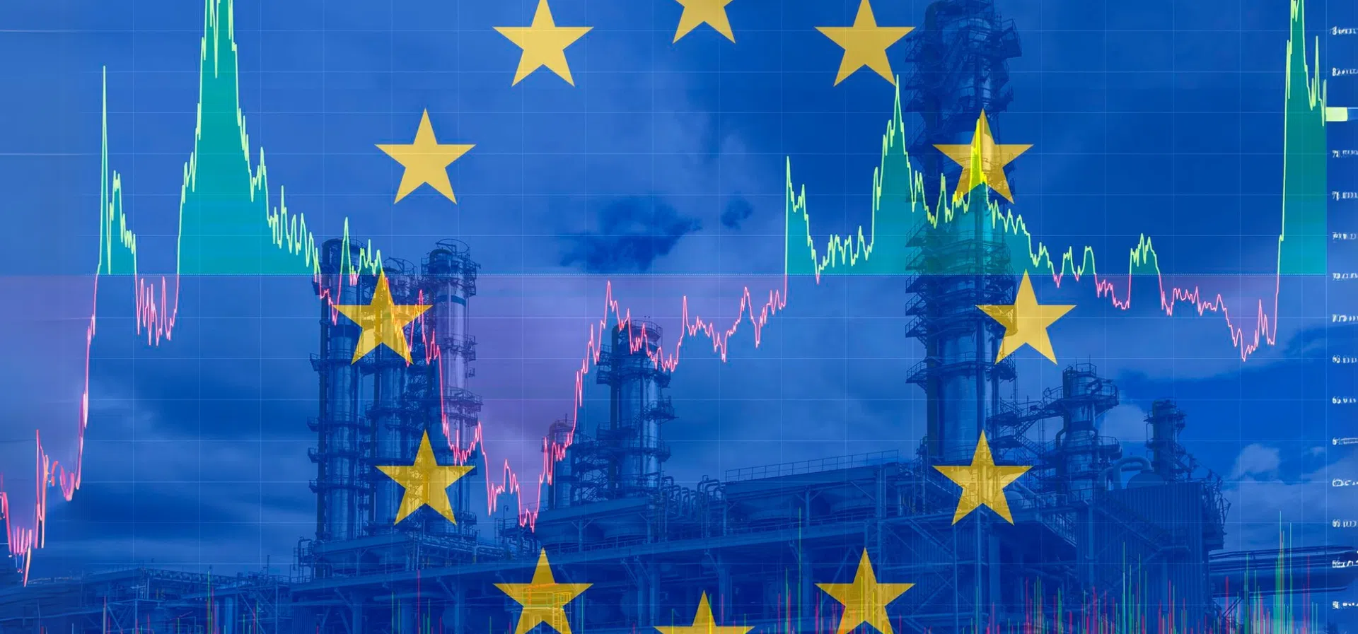 Турция няма да подкрепи плана на ЕС да се откаже