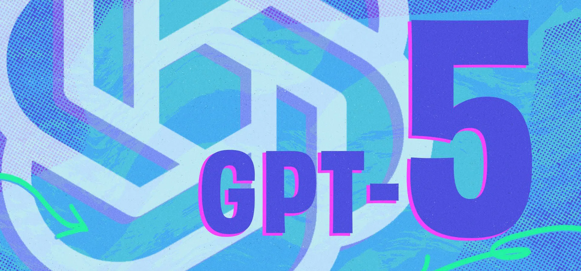 OpenAI пусна GPT 5 нов флагмански AI модел който ще захранва