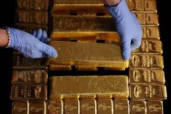 Неочаквана такса от администрацията на Тръмп може да пренасочи търговията с метала, предупреждават анализатори и инвеститори
