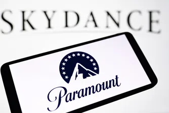 Официално: Paramount и Skydance затвориха сделката за 8 милиарда долара