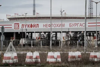 Румънският енергиен министър: Оперативно подготвени сме за всеки сценарий