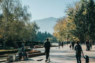 Търговията на дребно в еврозоната остава слаба, но в България се повишава