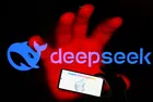 DeepSeek: Тайното оръжие на Apple в битката за AI доминация