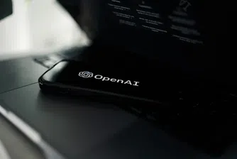 OpenAI проучва как „отговорно“ да генерира AI порнография