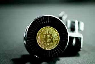 Най-дългата губеща серия на Bitcoin от 2024 г. хвърля облак над криптопазара