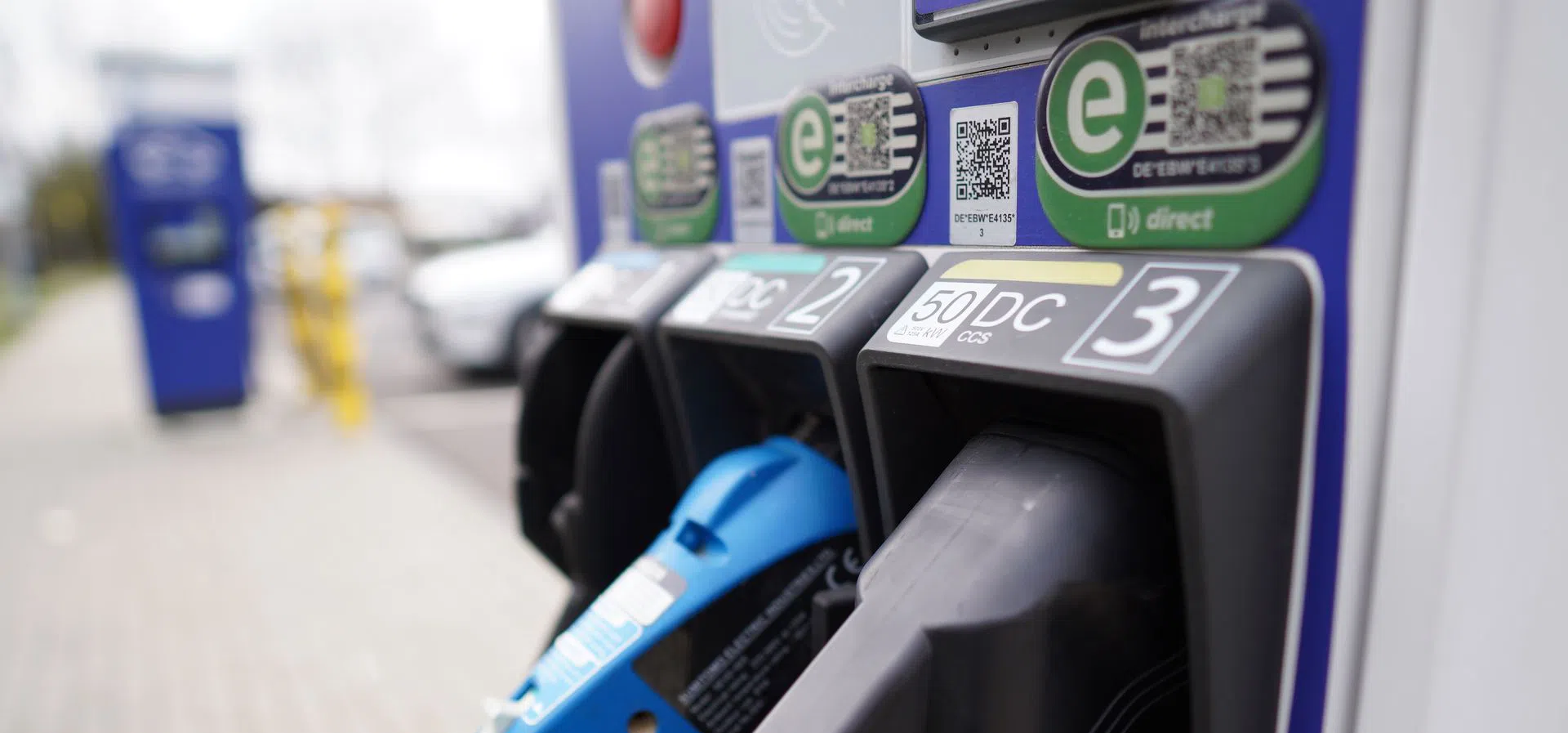 Производителите на автомобили спечелиха битката с правилата на ЕС за CO2
