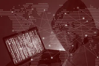 Vibe hacking: Каква е новата дигитална заплаха, създадена от генеративния AI