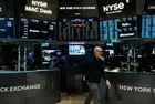 S&P 500 с 23% печалба за 2024, акциите се понижиха в последната сесия за годината