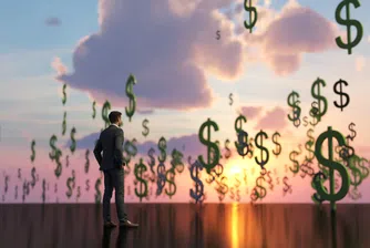 Задъхва ли се американската икономика?