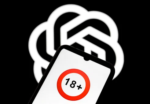 OpenAI преоткрива новия „златен“ пазар - човешката самота