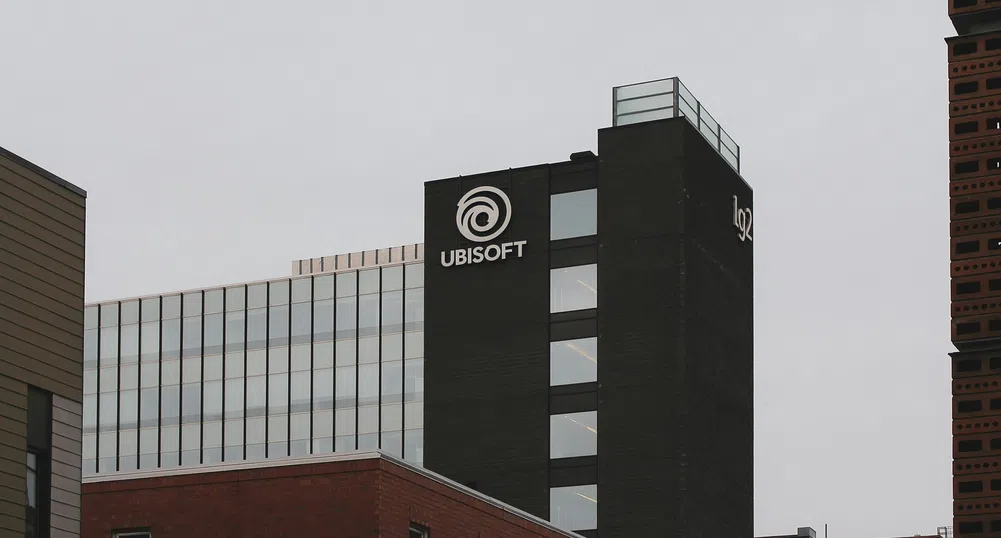  Aкциите на Ubisoft удариха 10-годишно дъно и повдигнаха въпроси за бъдещето ѝ 