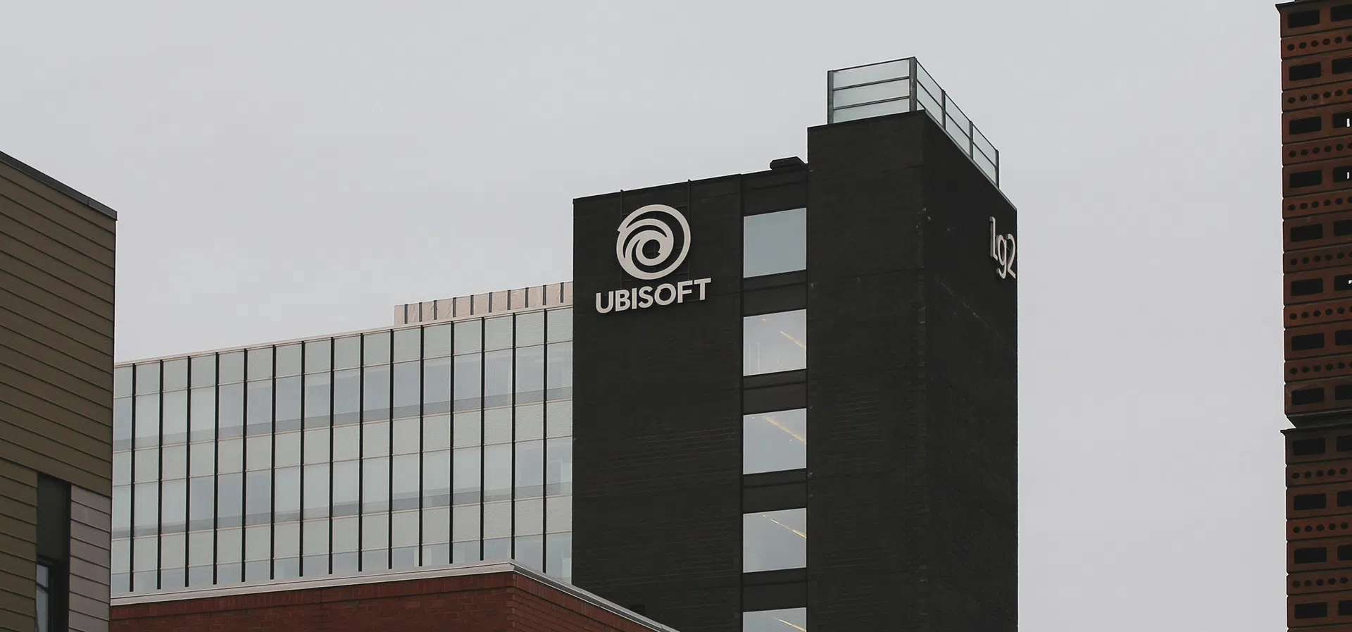 Aкциите на Ubisoft удариха 10-годишно дъно и повдигнаха въпроси за бъдещето ѝ